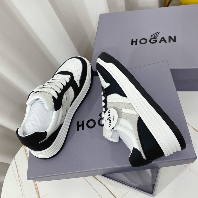 Hogan Sneakers